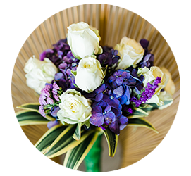 Sympathy Flowers Gants Hill